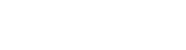SimplePay