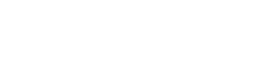 SimplePay